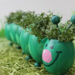 IMG DIY Kresseraupe TL