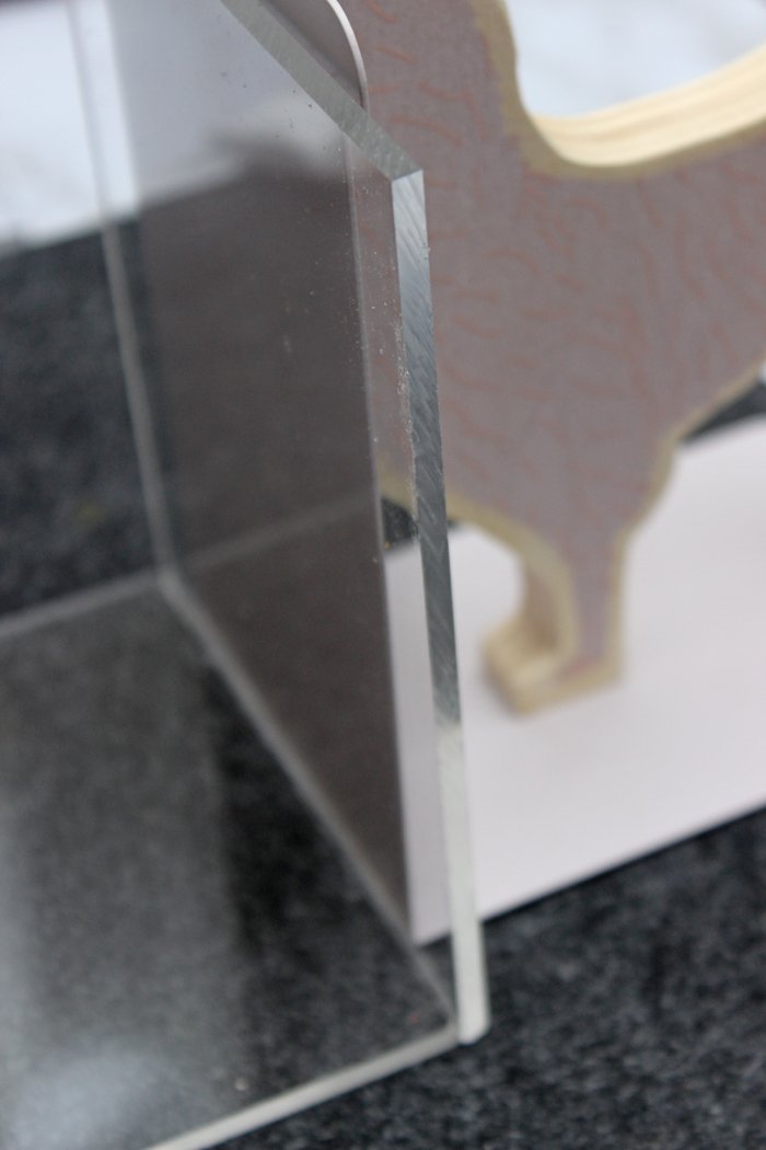 Diy-kuechenbehaelter aus acrylglas-kunststoffplattenonline