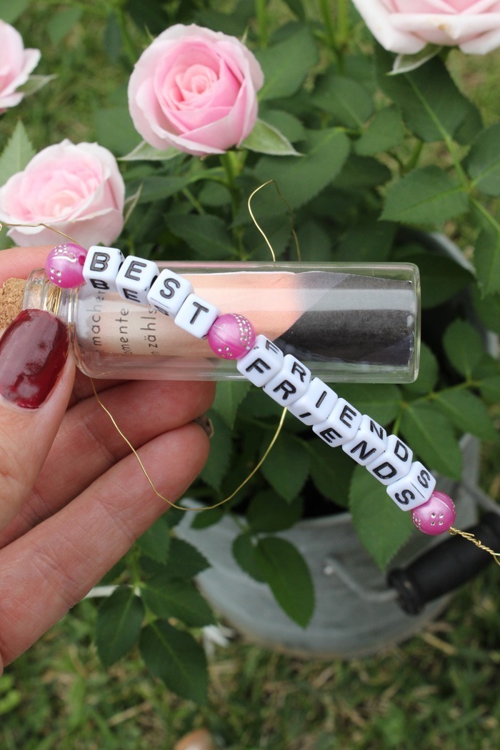 _diy-weinkorb mit barefoot wine