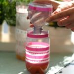 IMG DIY Wespenfalle 1 1 e1534344548955