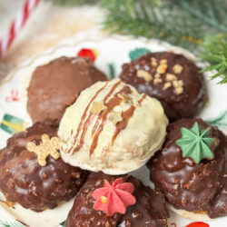 IMG Die Besten und weichen Milchbroetchen Lebkuchen Rezept 01