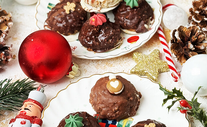 IMG Die Besten und weichen Milchbroetchen Lebkuchen Rezept 06
