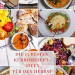 IMG Die13 Besten Kuerbisrezept Ideen fuer den Herbst bearbeitet 02