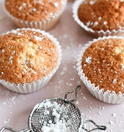IMG Dinkel Muffin Rezept