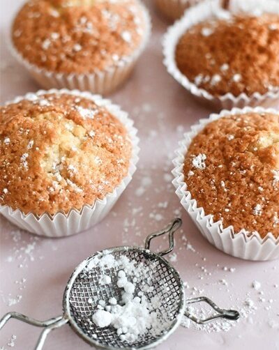 IMG Dinkel Muffin Rezept