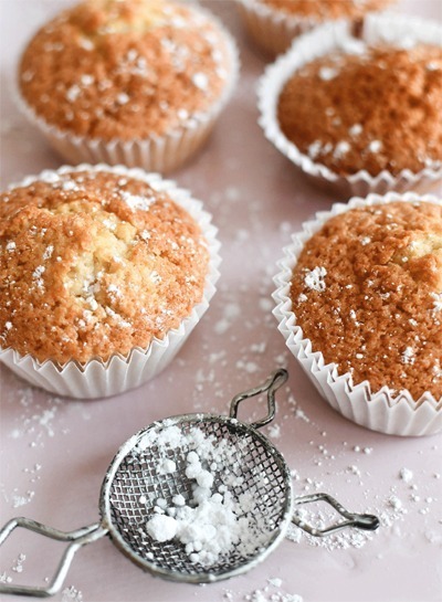 IMG Dinkel Muffin Rezept