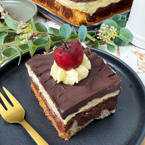 IMG Donauwellen Rezept 02