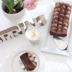 IMG Double Chocolate Cake Lowcarb 6