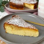 IMG Dreh dich um Kuchen Rezept 05