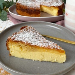 IMG Dreh dich um Kuchen Rezept 05