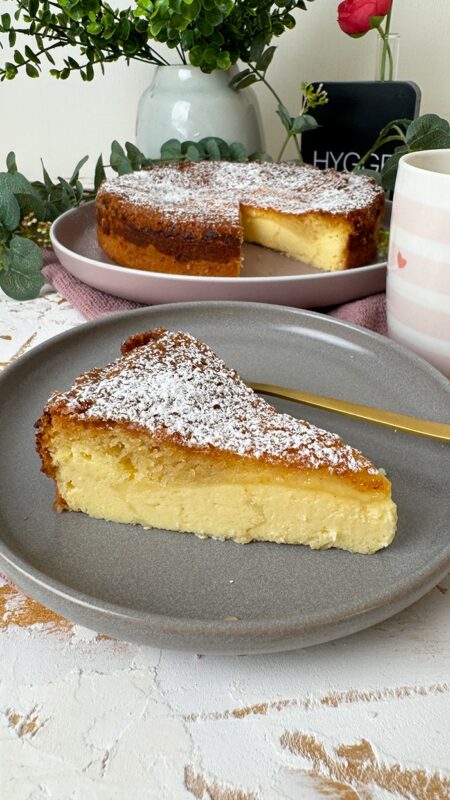 Dreh dich um Kuchen Rezept 05