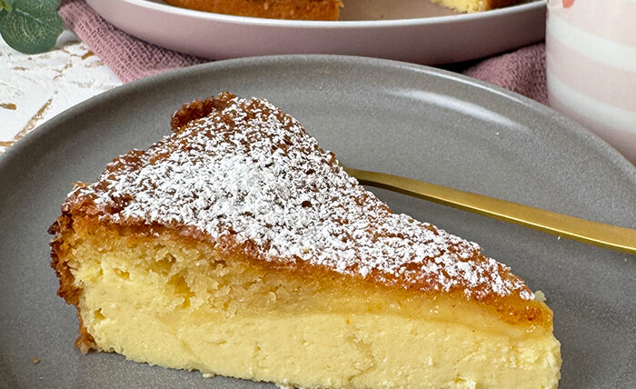 IMG Dreh dich um Kuchen Rezept 05