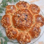 IMG Dreikoenigskuchen Rezept