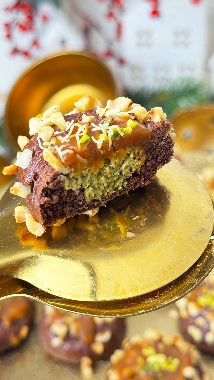 IMG Dubai Chocolate Cookies Rezept 01