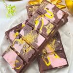 IMG Dubai Schokolade Rezept selber machen 04