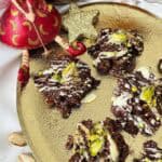 IMG Dubai Schokoladen Crossies Schoko Crossies 07