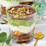 IMG Dubai Schokoladen Tiramisu Rezept