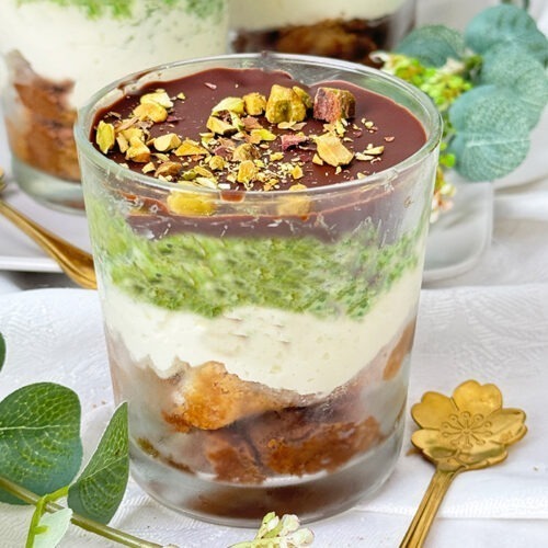 IMG Dubai Schokoladen Tiramisu Rezept