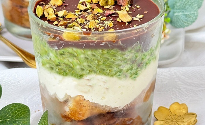 IMG Dubai Schokoladen Tiramisu Rezept