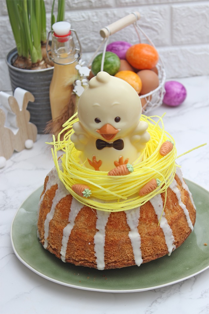 IMG Eierlikoer Gugelhupf Rezept 7