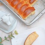 IMG Einback Rezept 02