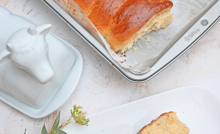 IMG Einback Rezept 02