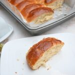 IMG Einback Rezept 07