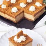 IMG Einfach Lotus Cheesecake Rezept 08