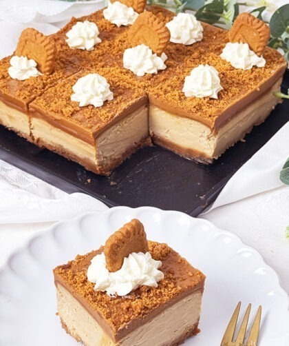 IMG Einfach Lotus Cheesecake Rezept 08
