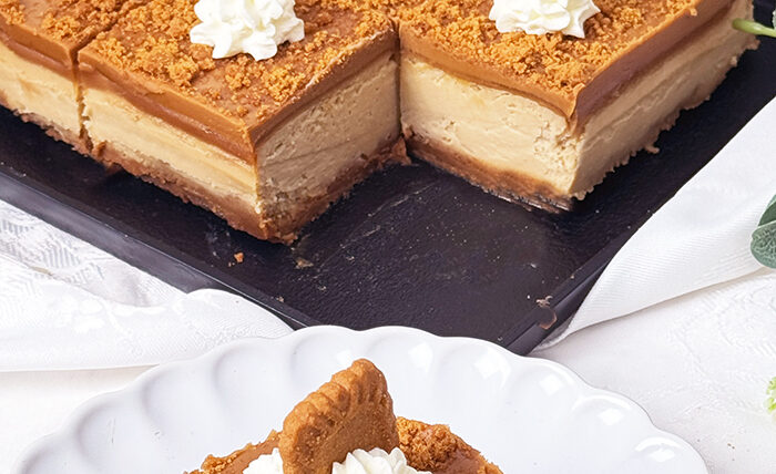 IMG Einfach Lotus Cheesecake Rezept 08