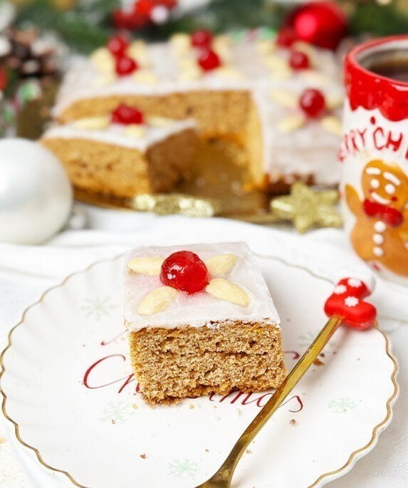 Sonntags ist Kaffeezeit – Einfache Backrezepte für 🍰Kuchen,🥐Gebäck und mehr