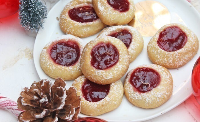 IMG Engelsaugen Husarenkrapfen Rezept 06