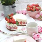 IMG Erdbeer Panna Cotta Torte TL