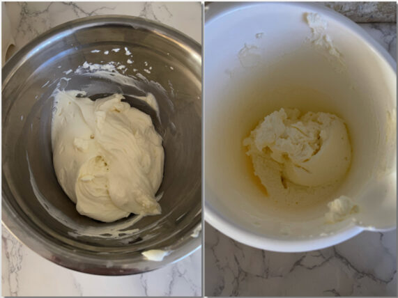 Grandiöse Erdbeer-Sahne-Torte: 5 Gründe, warum diese Erdbeertorte dein neues Lieblingsrezept wird! 4 IMG Erdbeer Sahne Torte Rezept 10