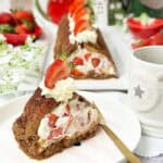 IMG Erdbeer Tiramisu Rolle einfaches Rezept 01