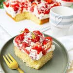 IMG Fantakuchen mit Erdbeeren Rezept 05