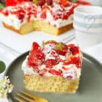 IMG Fantakuchen mit Erdbeeren Rezept 06