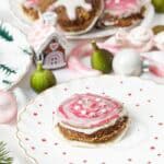 IMG Feigen Elisenlebkuchen 06