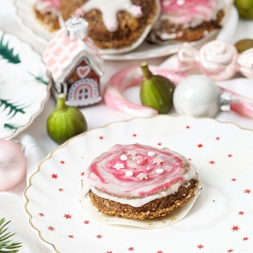 IMG Feigen Elisenlebkuchen 06