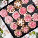 IMG Feigen Elisenlebkuchen 08