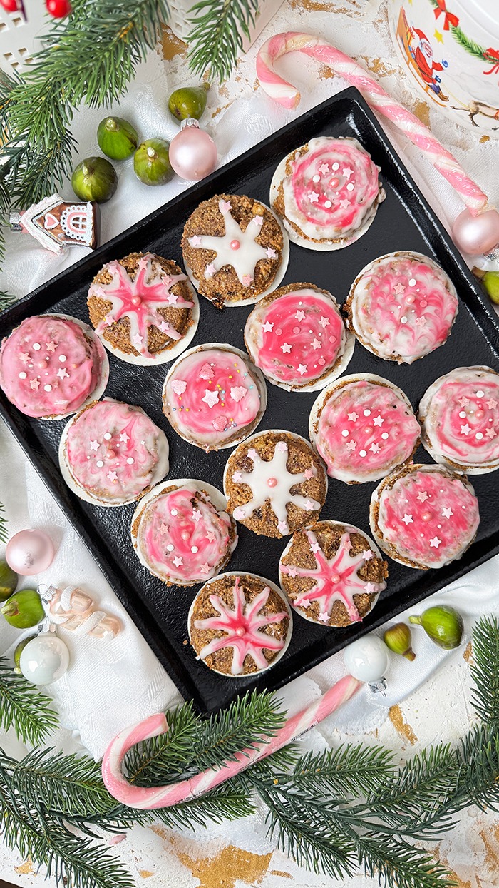 IMG Feigen Elisenlebkuchen 08