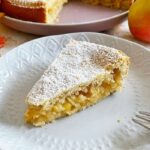 IMG Feiner Apfelkuchen nach Omas Art 04