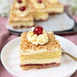 IMG Frankfurter Kranz Schnitten Rezept 03