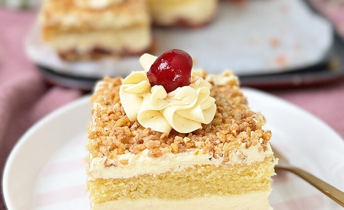 IMG Frankfurter Kranz Schnitten Rezept 03