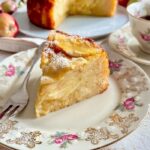 IMG Franzoesischer Apfelkuchen Rezept 04