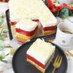 IMG Frau Holle Kuchen Rezept 02