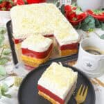 IMG Frau Holle Kuchen Rezept TL