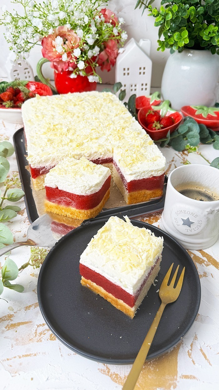 IMG Frau Holle Kuchen Rezept TL
