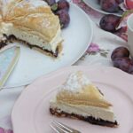 IMG Friesentorte mit Pflaumenmus 4