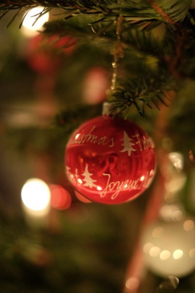 Es wird nun zeit euch... Frohe weihnachten zu wünschen 1 Es wird nun zeit euch... Frohe weihnachten zu wünschen 1